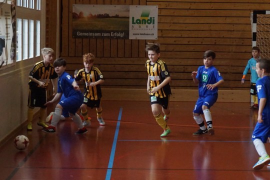 20190120_JunE_GrpB_019