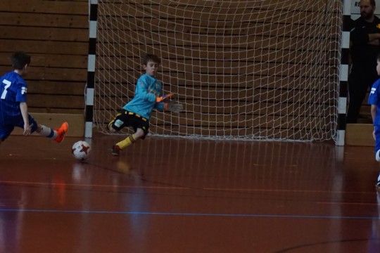 20190120_JunE_GrpB_020