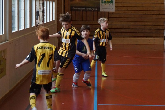 20190120_JunE_GrpB_021