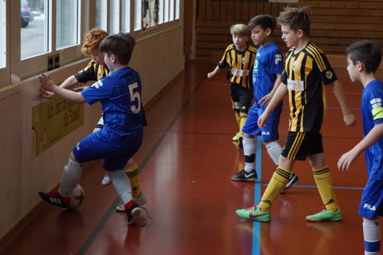 20190120_JunE_GrpB_022