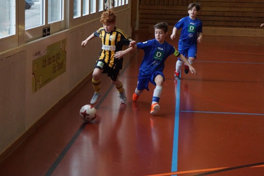 20190120_JunE_GrpB_024