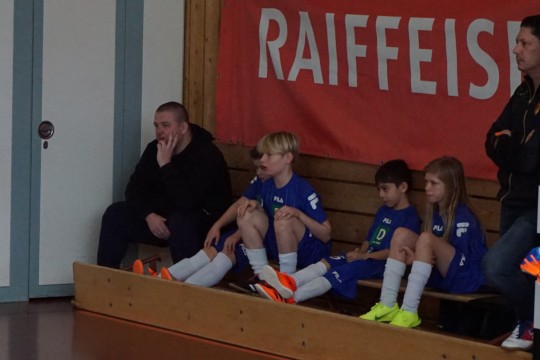 20190120_JunE_GrpB_025