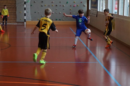 20190120_JunE_GrpB_027