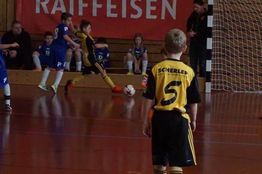 20190120_JunE_GrpB_028