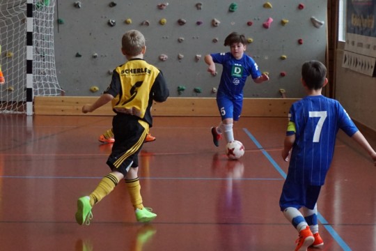 20190120_JunE_GrpB_029