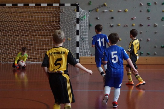 20190120_JunE_GrpB_030