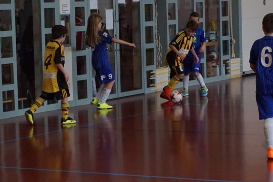 20190120_JunE_GrpB_031