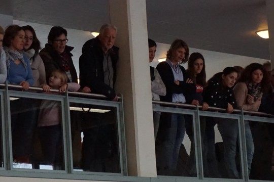 20190120_JunE_GrpB_032