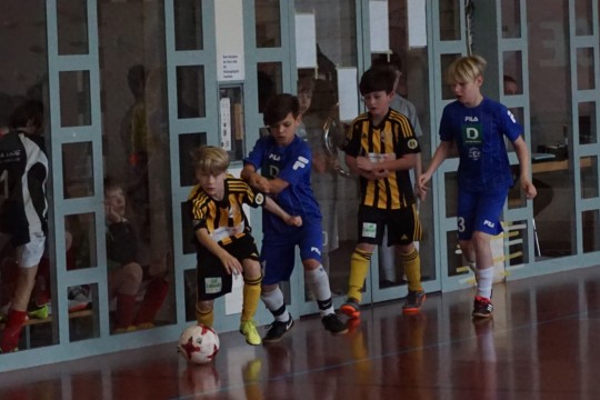 20190120_JunE_GrpB_033