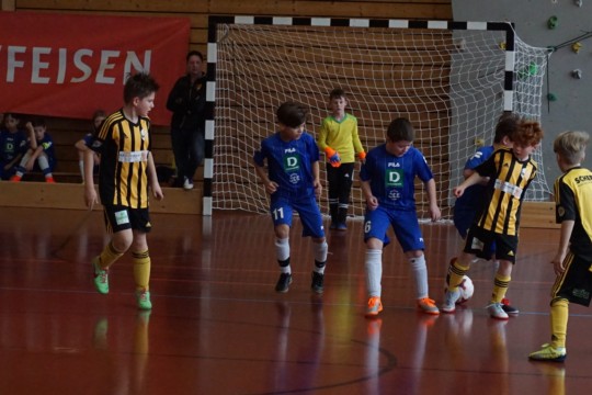 20190120_JunE_GrpB_034