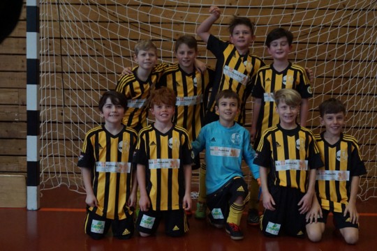 20190120_JunE_GrpB_035