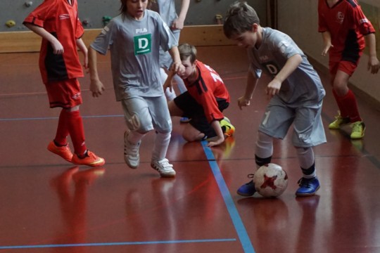 20190120_JunE_GrpB_036