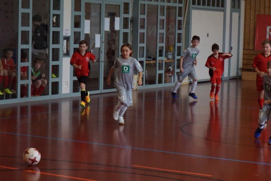 20190120_JunE_GrpB_037