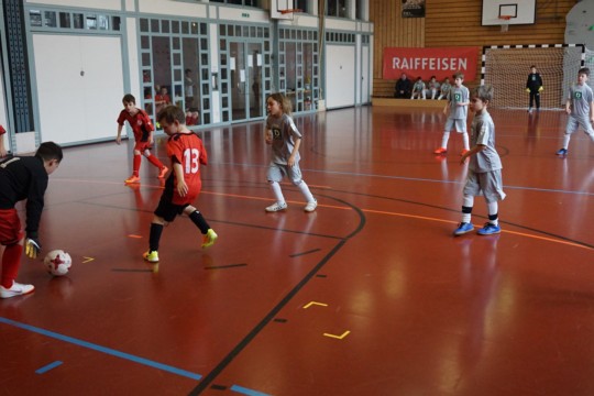 20190120_JunE_GrpB_038