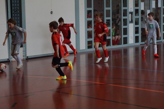 20190120_JunE_GrpB_039