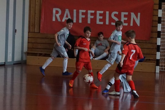 20190120_JunE_GrpB_040