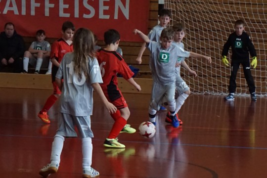 20190120_JunE_GrpB_041