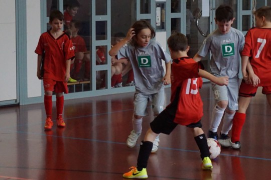 20190120_JunE_GrpB_042