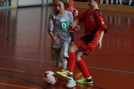 20190120_JunE_GrpB_043