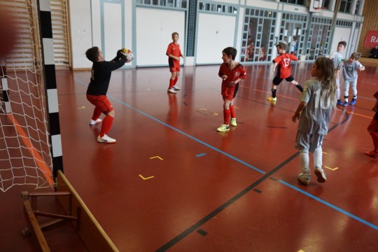 20190120_JunE_GrpB_044