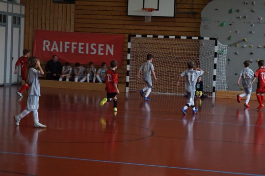 20190120_JunE_GrpB_045