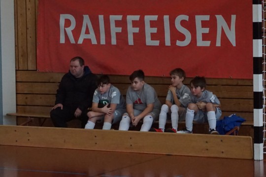 20190120_JunE_GrpB_046