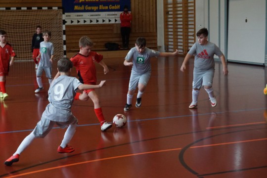 20190120_JunE_GrpB_048