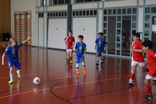 20190120_JunE_GrpB_049