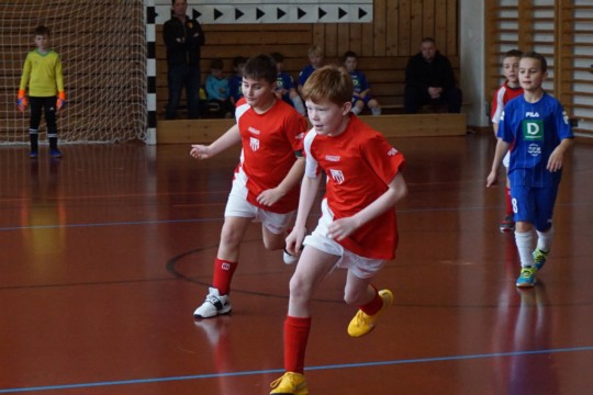 20190120_JunE_GrpB_050