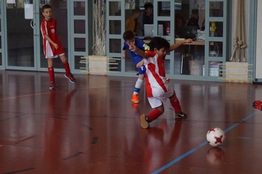 20190120_JunE_GrpB_051