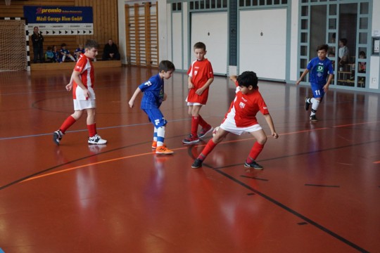 20190120_JunE_GrpB_052