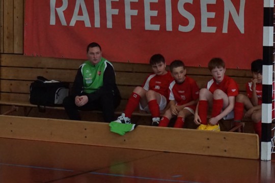 20190120_JunE_GrpB_053