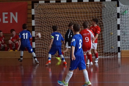 20190120_JunE_GrpB_054