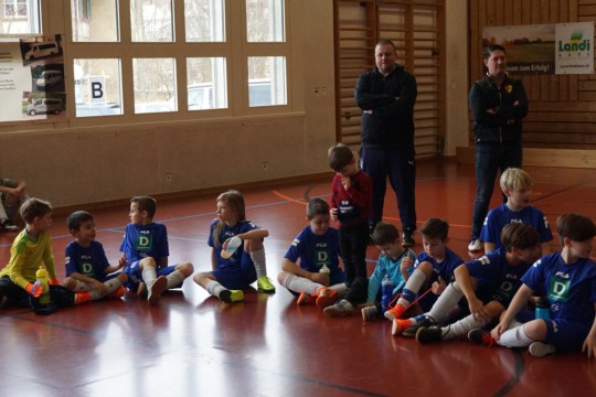 20190120_JunE_GrpB_060