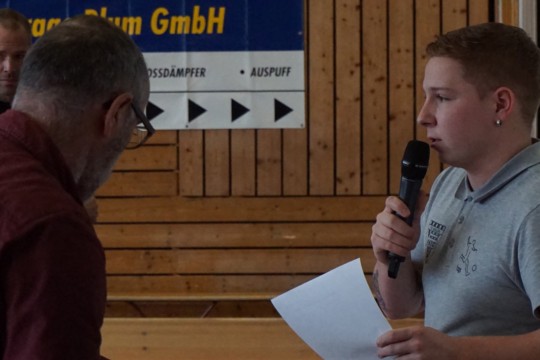 20190120_JunE_GrpB_061