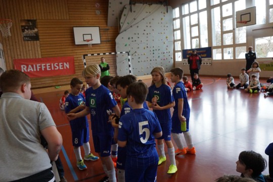 20190120_JunE_GrpB_062