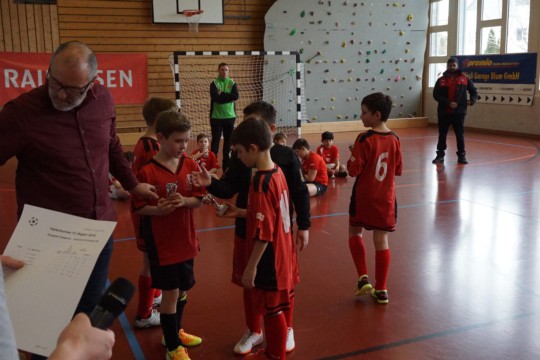 20190120_JunE_GrpB_063