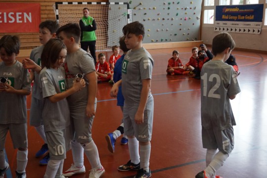 20190120_JunE_GrpB_064