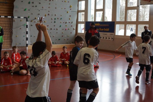 20190120_JunE_GrpB_066