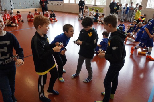 20190120_JunE_GrpB_067