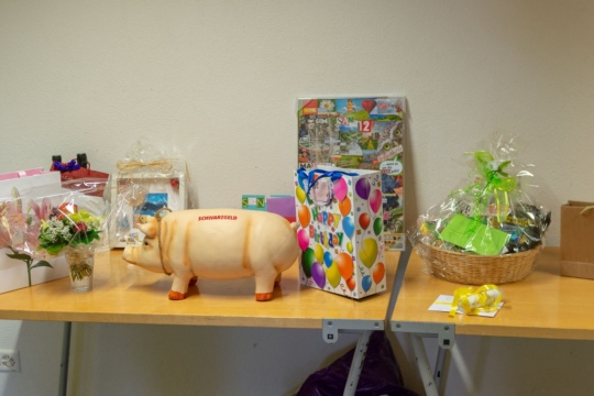 125_J_Schnyders_1Juli2018_1778_UHD