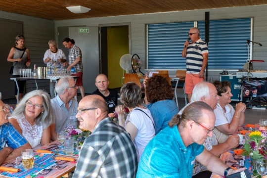 125_J_Schnyders_1Juli2018_1782_UHD