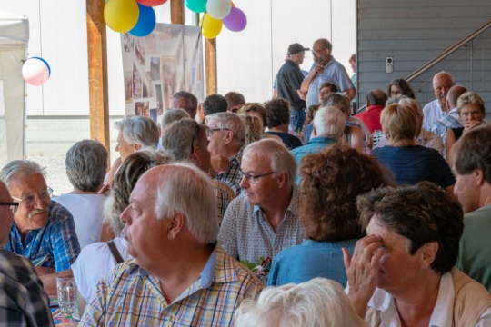 125_J_Schnyders_1Juli2018_1787_UHD