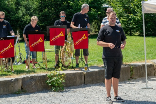 125_J_Schnyders_1Juli2018_1798_UHD