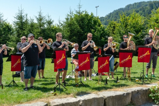 125_J_Schnyders_1Juli2018_1803_UHD