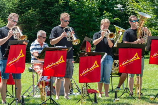 125_J_Schnyders_1Juli2018_1808_UHD