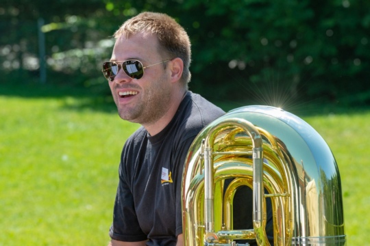 125_J_Schnyders_1Juli2018_1815_UHD