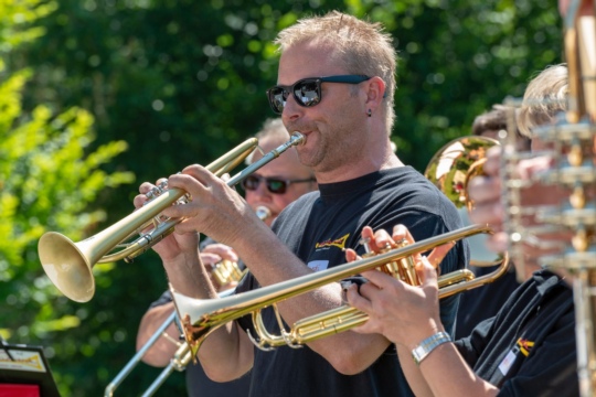 125_J_Schnyders_1Juli2018_1829_UHD