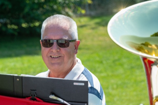 125_J_Schnyders_1Juli2018_1831_UHD