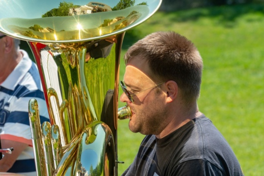 125_J_Schnyders_1Juli2018_1836_UHD